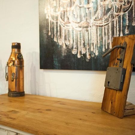 Pajta Apartman Es Vendeghaz タタ エクステリア 写真